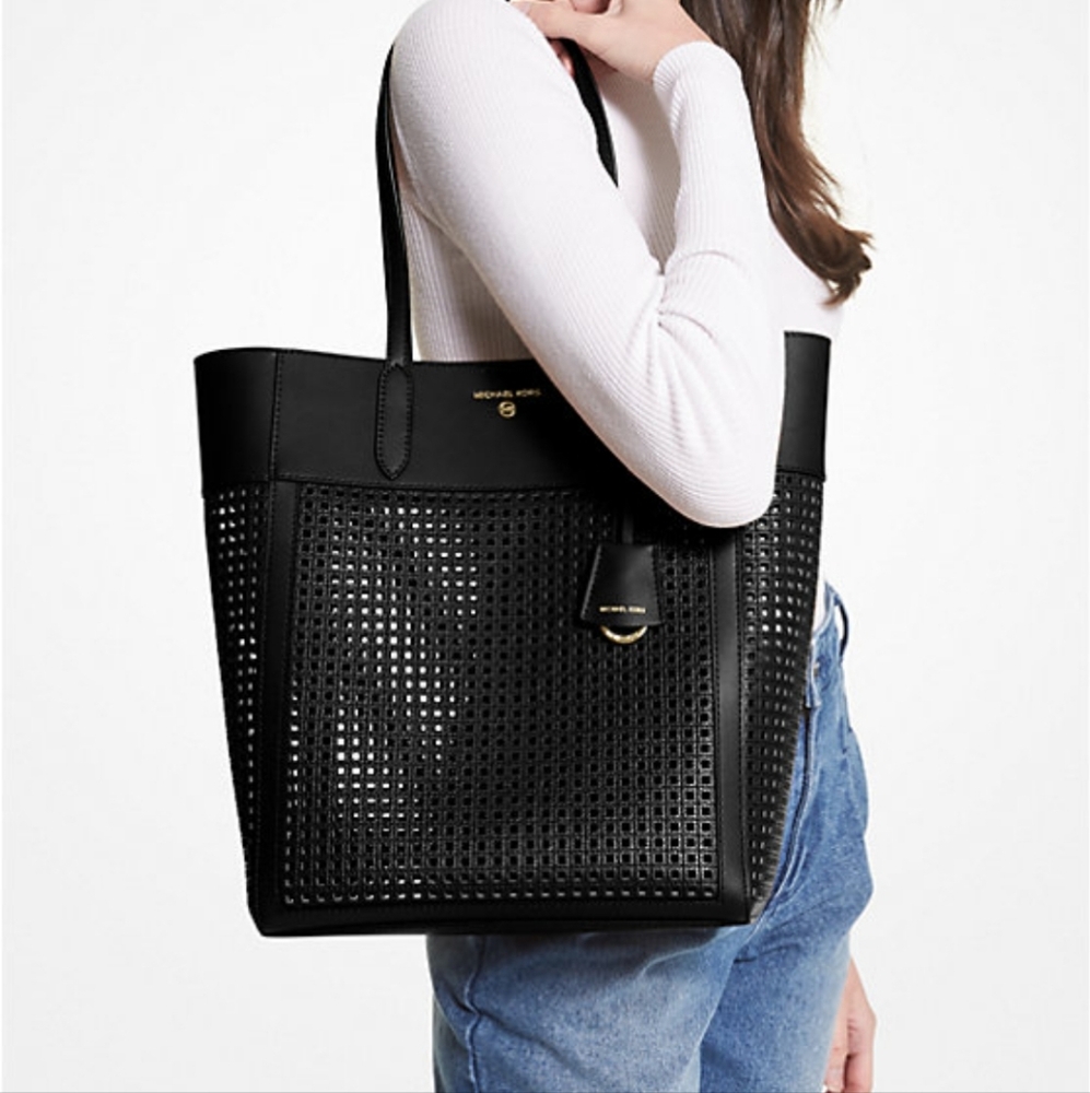 Michael Kors Sinclair Large Tote
